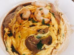 -旺记冰室(九龙中心大厦店)