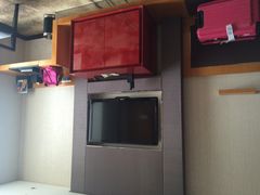 明宇丽雅饭店-成都明宇丽雅饭店