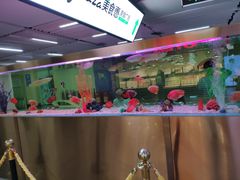 -连城·新天地(福华一路店)