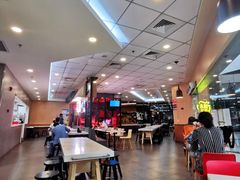 -永和大王(梅家浜店)