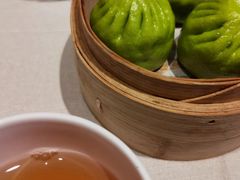 -狮王府淮扬菜(老门东店)