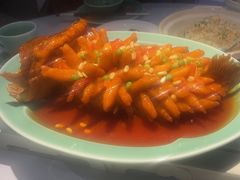 -江南厨子·品苏杭(华润万象店)