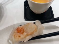 -广州白天鹅宾馆