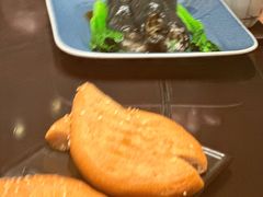 -中山保利艾美酒店-乐美中餐厅