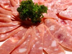 -嘿嘟嘟·肋条烧肉放题(爱融荟城店)