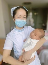 -宝生月子中心(民治店)