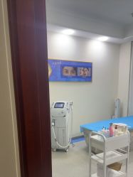 -太原丽都医疗美容医院