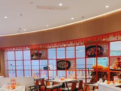 -北大荒人•新东北菜(青岛银座店)