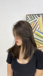 点击看大图 -Cima salon西玛沙龙