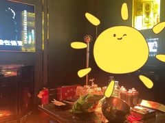 -INLOVE KTV(文一店)