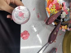 -爱之旅diy烘焙坊(西直门店)
