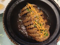 -春熙小馆(乘风庄店)
