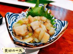 -热血兄弟·炭火烤肉(融侨中心店)