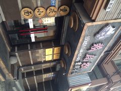 赖扁担重庆小面-赖扁担重庆小面(友谊路店)