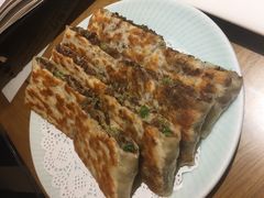 -静莲斋素食(慈云寺店)