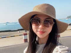 -花乐餐厅(涠洲岛店)