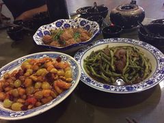 iphone_upload_pic-鲁城往事(游客中心店)