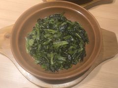 -萨莉亚意式餐厅(东山口店)