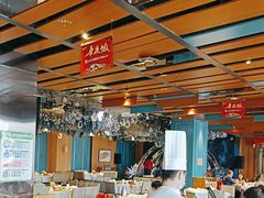 -大鸭梨烤鸭(顺义石园店)