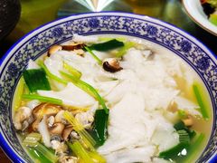 -聚春园驿馆(福州三坊七巷店)