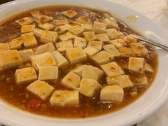 -新加坡宏仁堂御膳厅