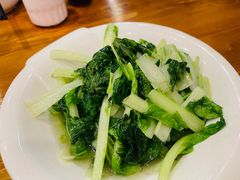 -湘缘道客•湘缘饭店·25年湘菜馆(古墩路店)
