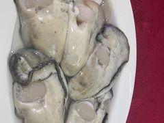 -花苑美食横琴生蚝火锅(拱北粤华路店)