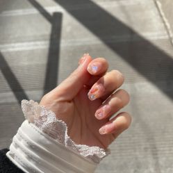 -米小兔美甲美睫