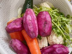 -永辉超市(中南城店)