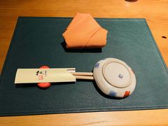 -松涛日本料理