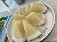 -锦里海景海鲜餐厅.三亚老字号(亚龙湾中心广场店)