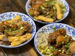 -惠康汤粉店(惠新中街店)
