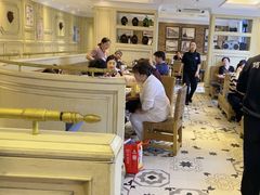 -妈妈菜舟山海鲜(定海古城店)