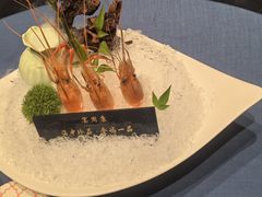 -宴周康·精致江浙菜(周浦店)
