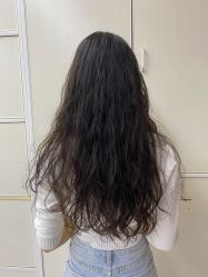 -Coo Hair salon