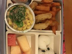 -青空日本料理(随州万达店)