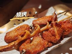 -蛙来哒(龙华壹方天地店)