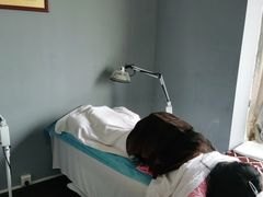 -上康中医脊椎理疗馆