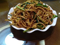 -天赢酒楼(青馨家园店)