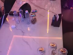 -酷秀KTV(五道口店)