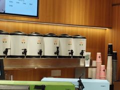 -茉莉奶白(天水秦州万达广场店)