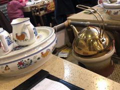 -点都德(北京路贰店)