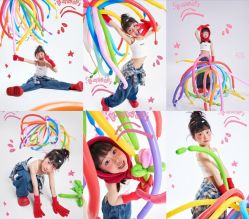 -KISS蜜摄影美学馆(香榭名苑店)