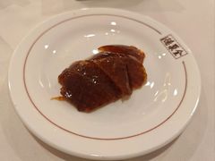 -北京全聚德(王府井店)