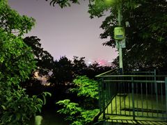 -大蜀山国家森林公园
