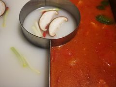 -新辣道鱼火锅(世纪金源购物中心店)