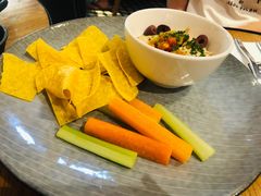 -Moka Bros 摩卡站(西单大悦城店)