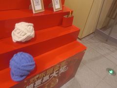 -海底捞火锅(宇飞大厦店)