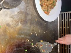 -食悦天美食广场(长沙IFS国金中心店)