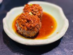 -梅飞酒家(桑园路店)